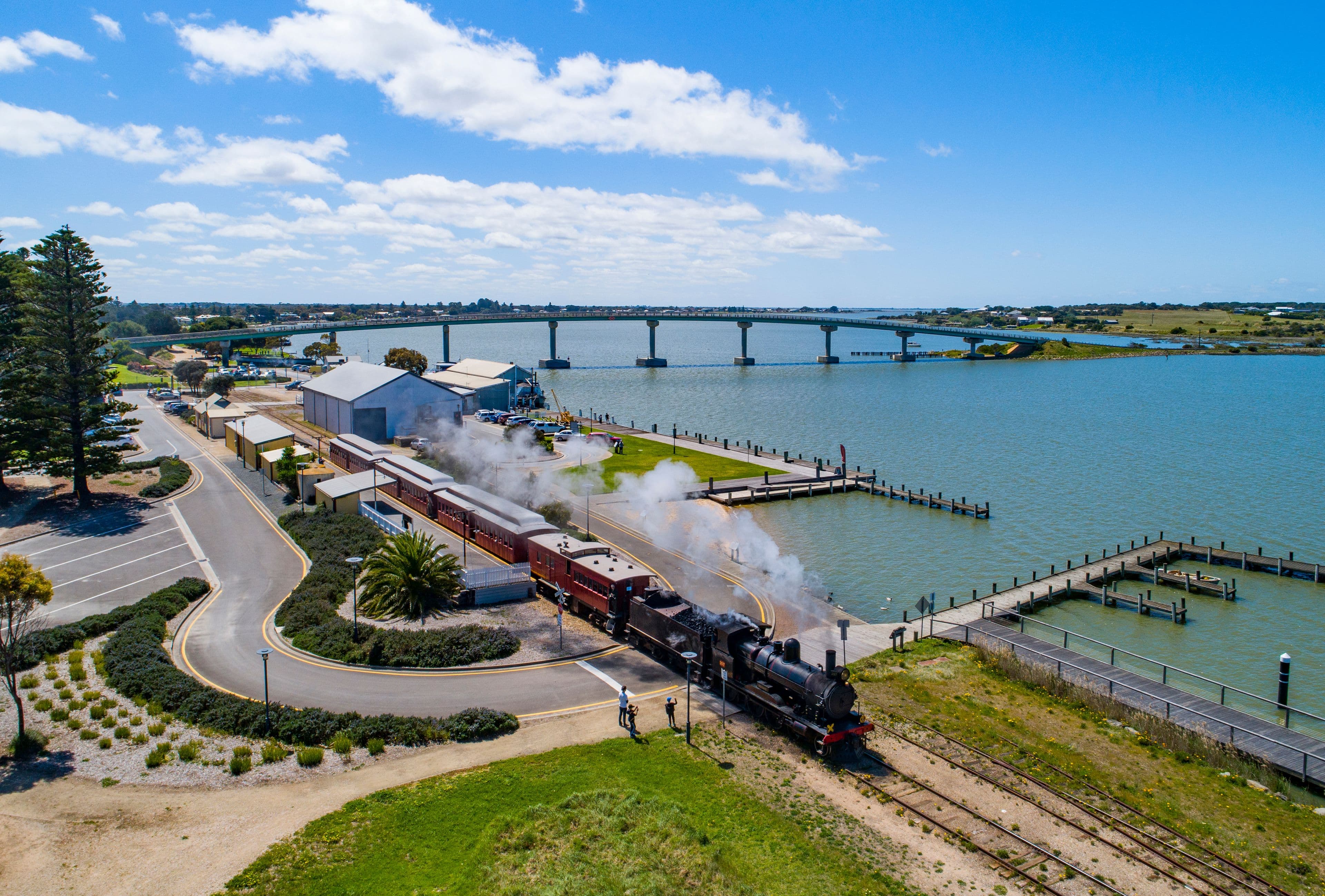 12 Sidmouth Street, Goolwa SA 5214, Goolwa - Thumbnail 5