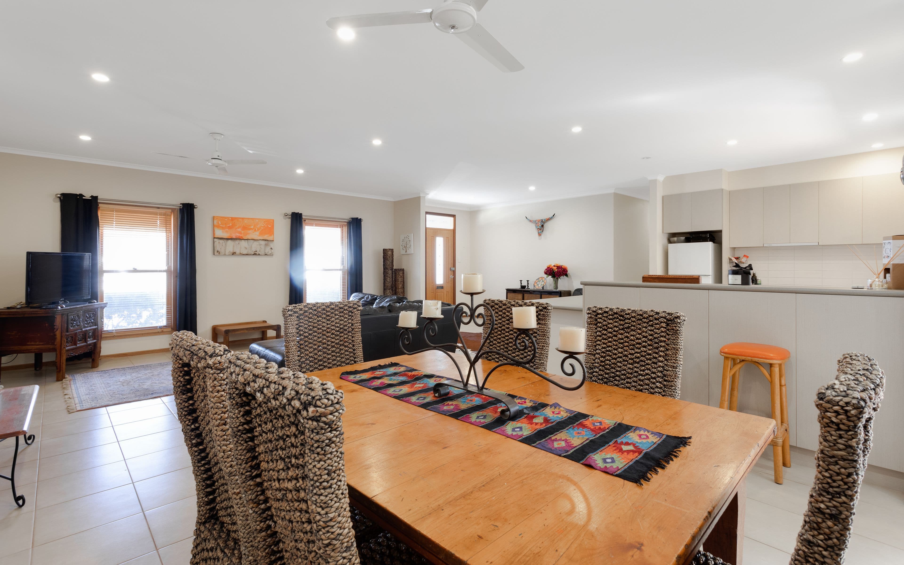 12 Sidmouth Street, Goolwa SA 5214, Goolwa - Thumbnail 6
