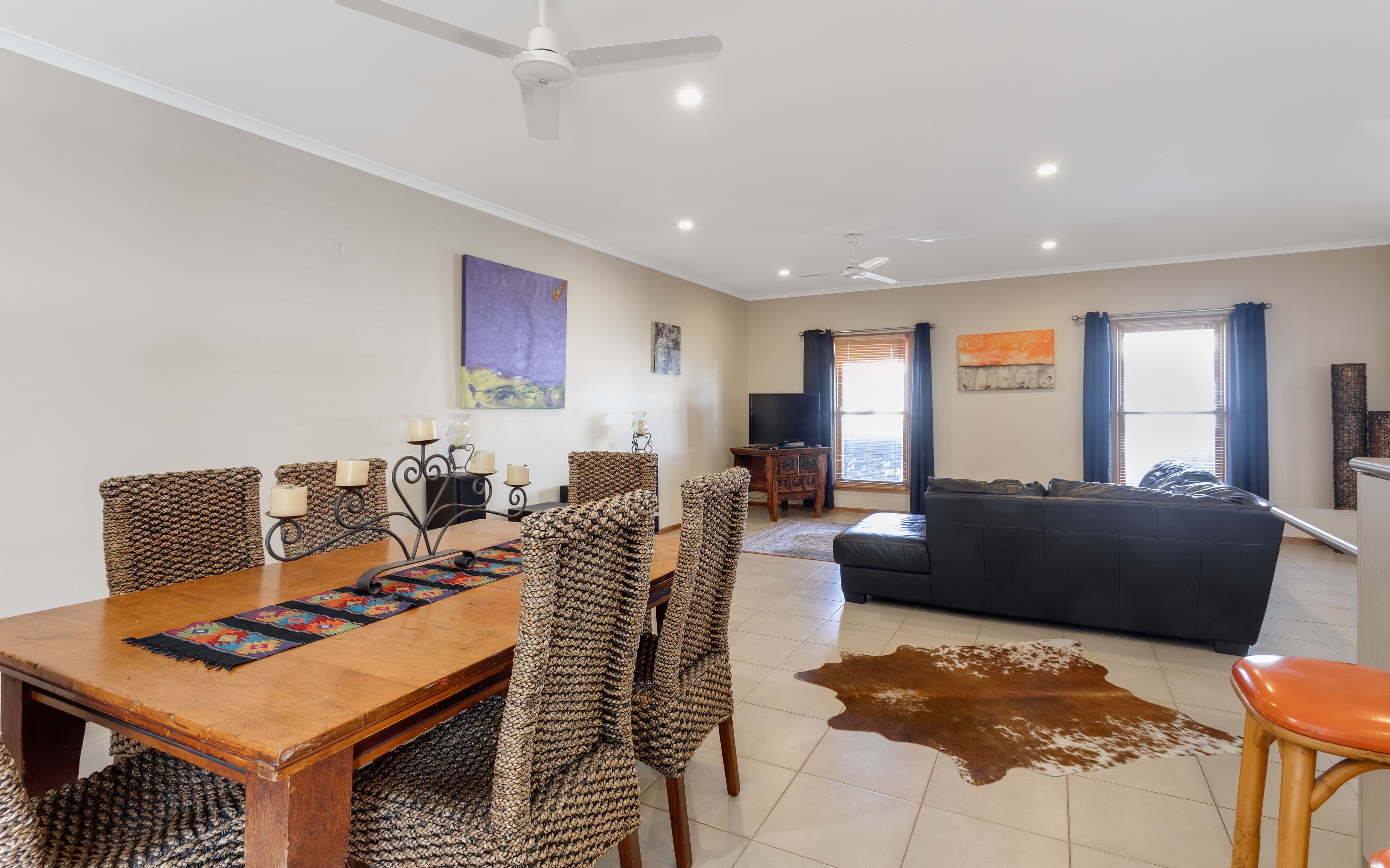 12 Sidmouth Street, Goolwa SA 5214, Goolwa - Thumbnail 7