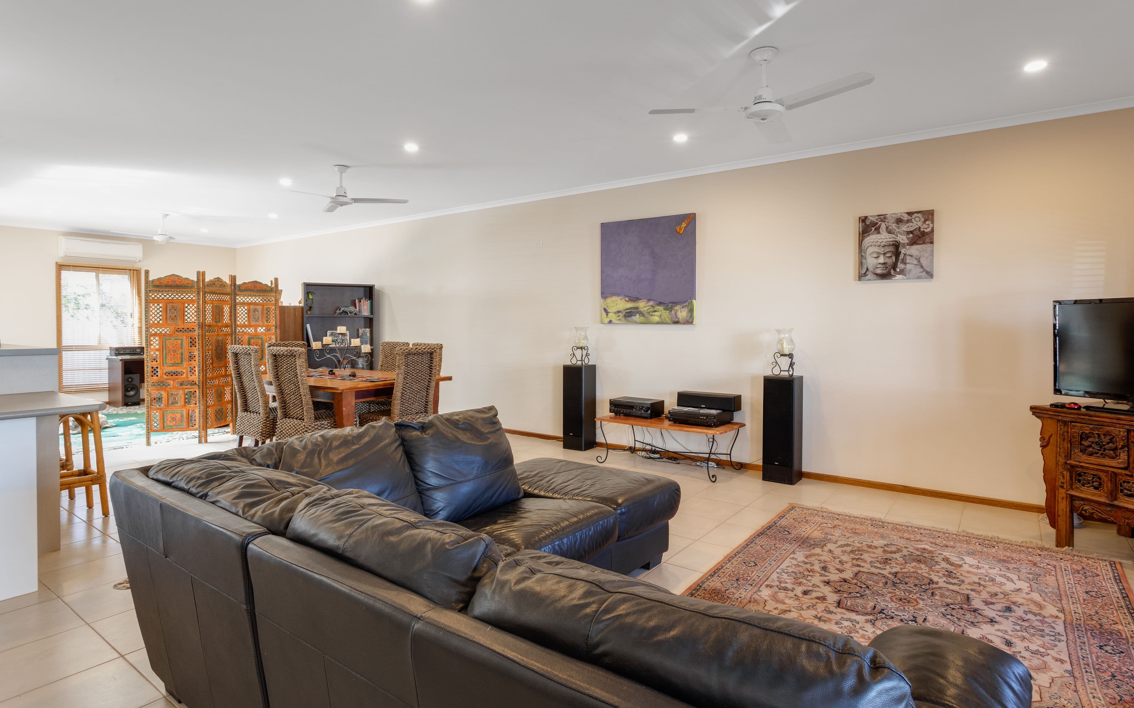 12 Sidmouth Street, Goolwa SA 5214, Goolwa - Thumbnail 8
