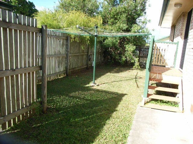  40  McKenney Street, SOUTH MACKAY QLD 4740, South Mackay - Thumbnail 3