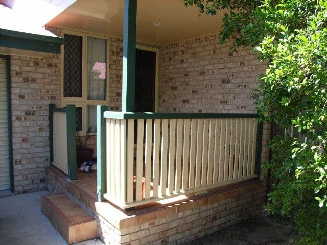  40  McKenney Street, SOUTH MACKAY QLD 4740, South Mackay - Thumbnail 4