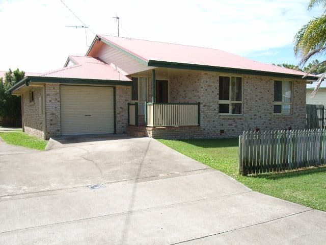  40  McKenney Street, SOUTH MACKAY QLD 4740, South Mackay - Thumbnail 5