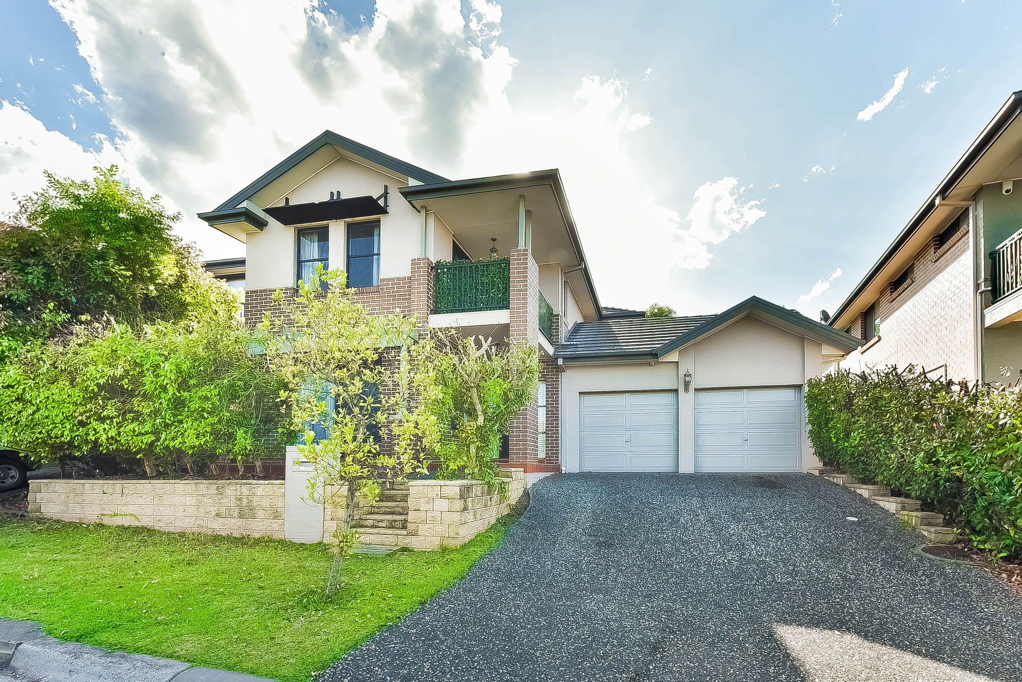 34 Paley Street, Campbelltown - Image 1