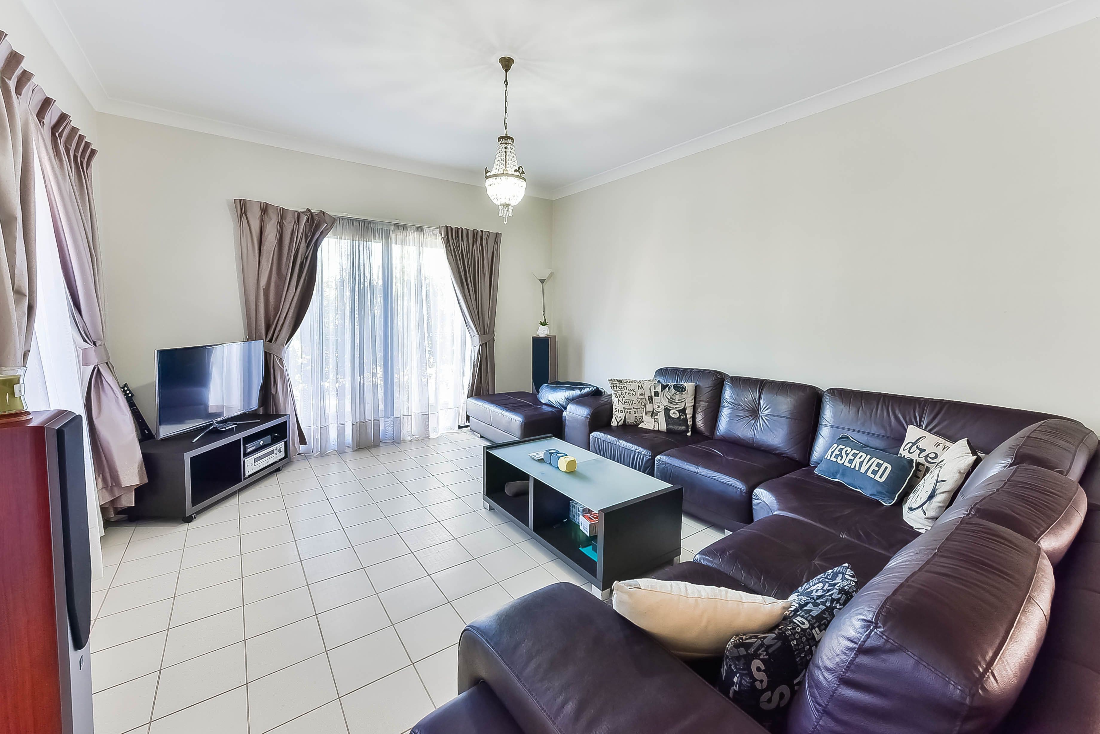 34 Paley Street, Campbelltown - Thumbnail 2