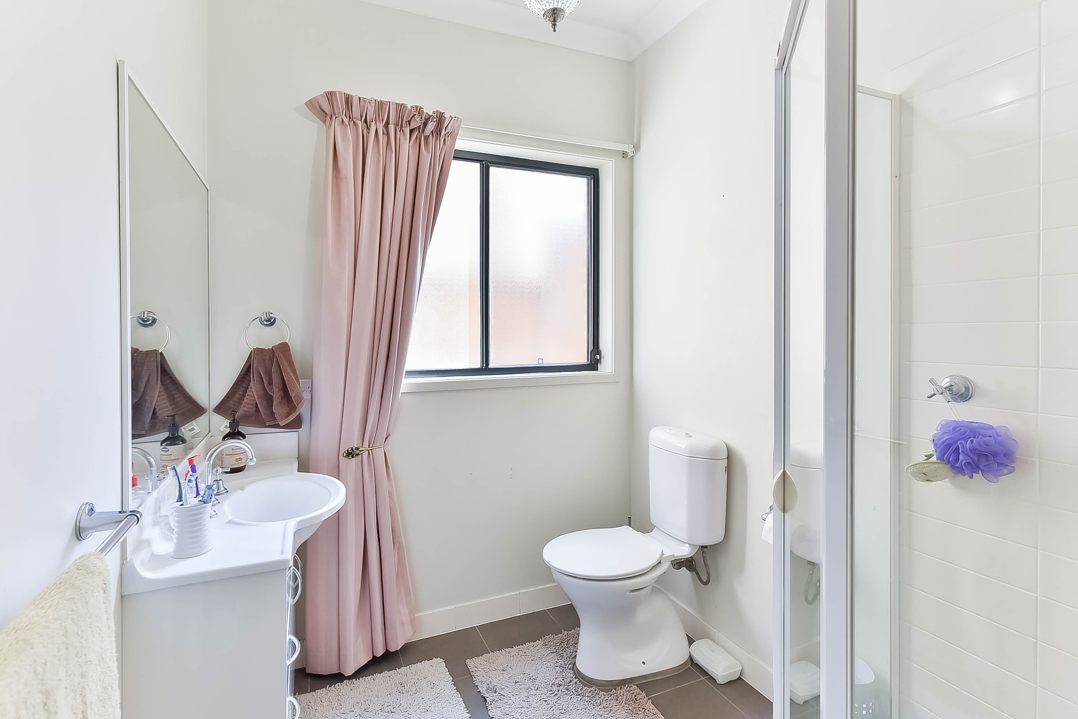 34 Paley Street, Campbelltown - Thumbnail 3