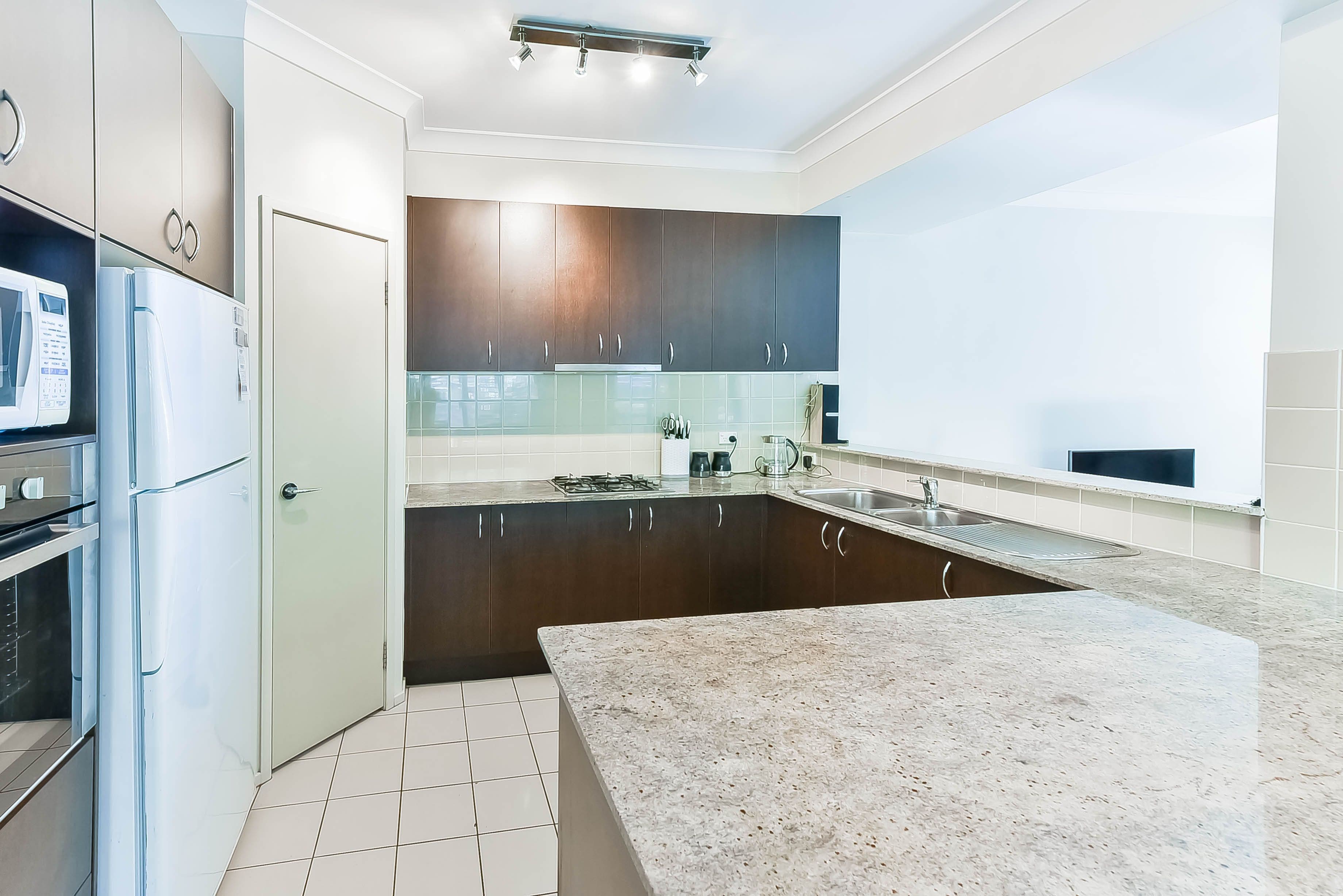 34 Paley Street, Campbelltown - Thumbnail 4