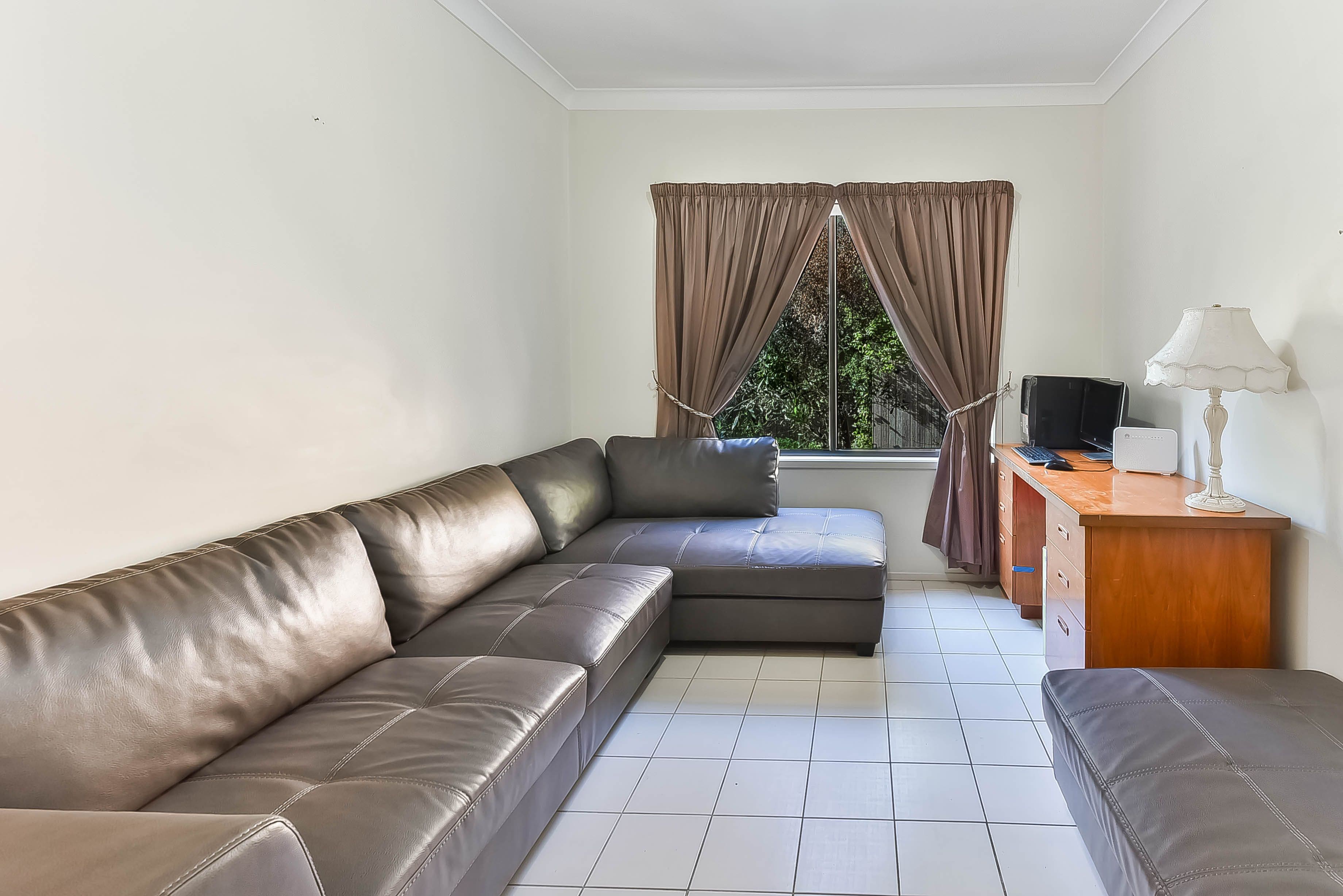 34 Paley Street, Campbelltown - Thumbnail 5