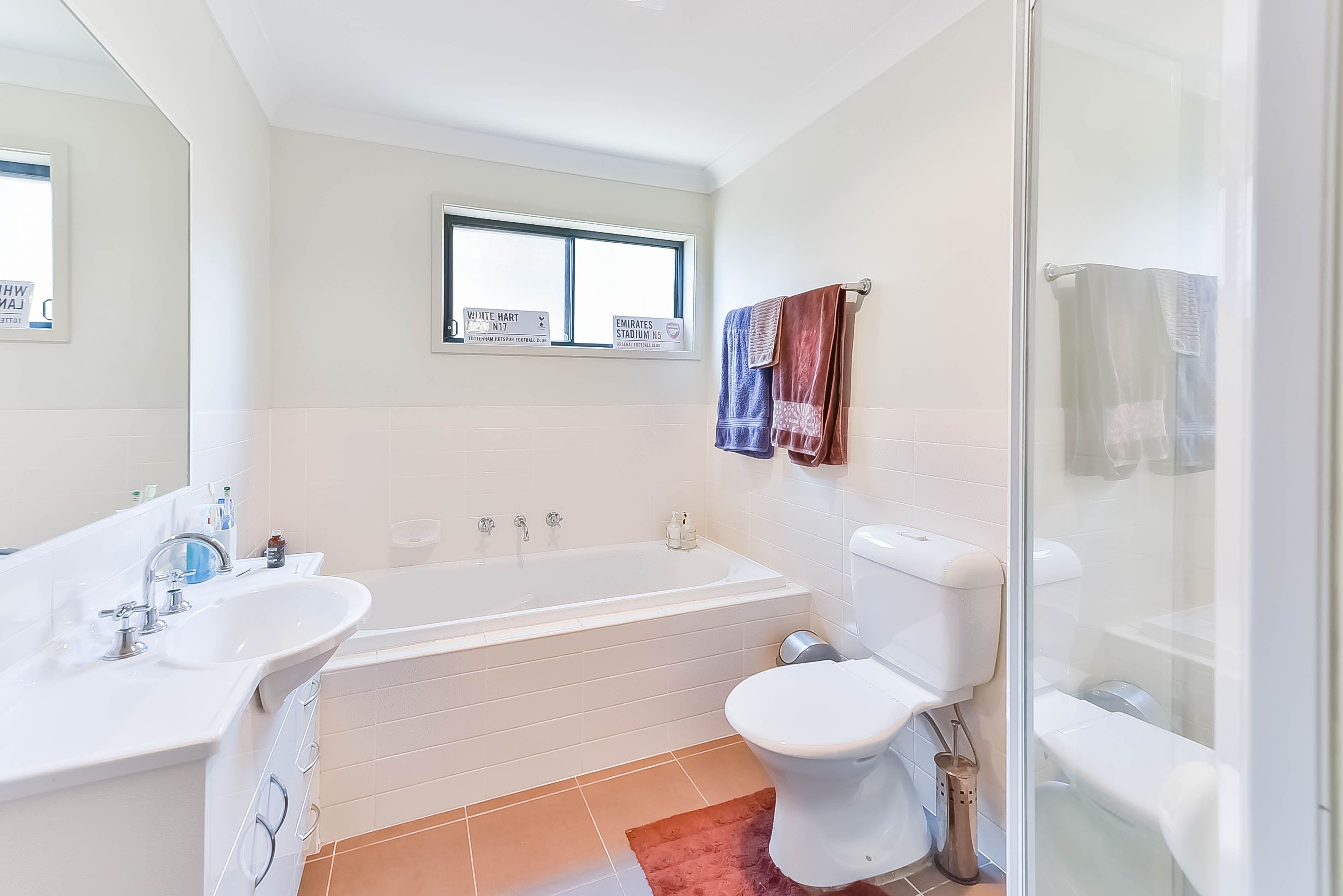 34 Paley Street, Campbelltown - Thumbnail 6