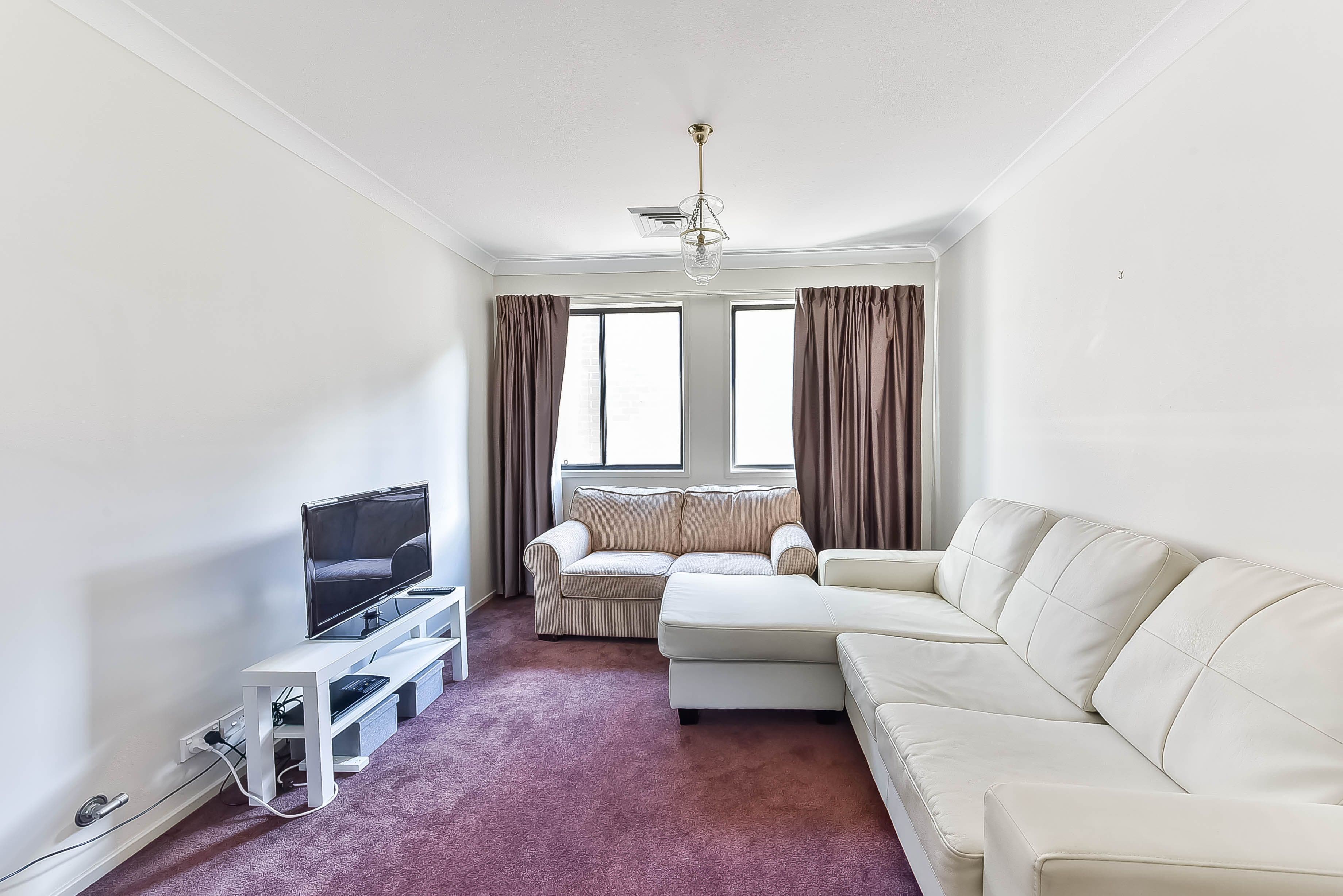 34 Paley Street, Campbelltown - Thumbnail 7