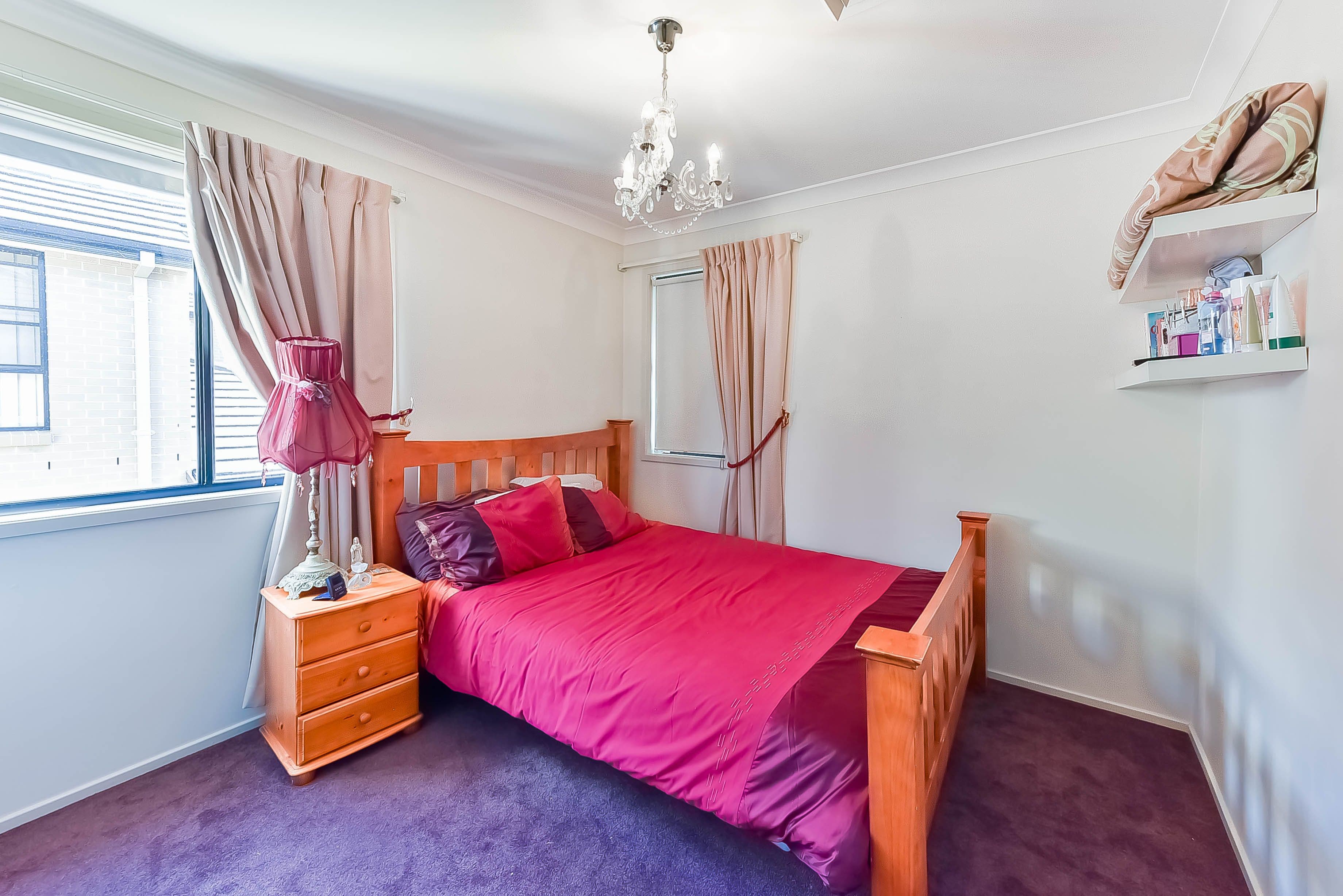 34 Paley Street, Campbelltown - Thumbnail 8