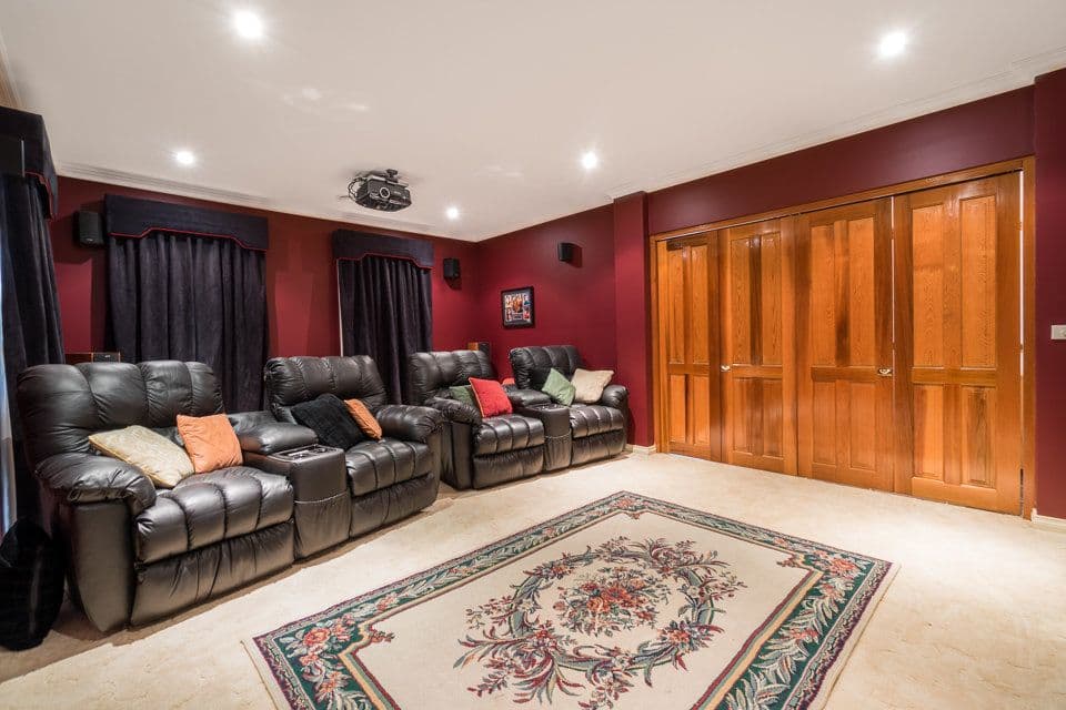 26 Harrington Avenue, Tarneit VIC 3029, Tarneit - Thumbnail 3