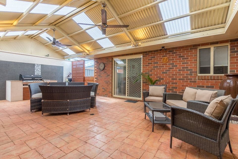 26 Harrington Avenue, Tarneit VIC 3029, Tarneit - Thumbnail 4