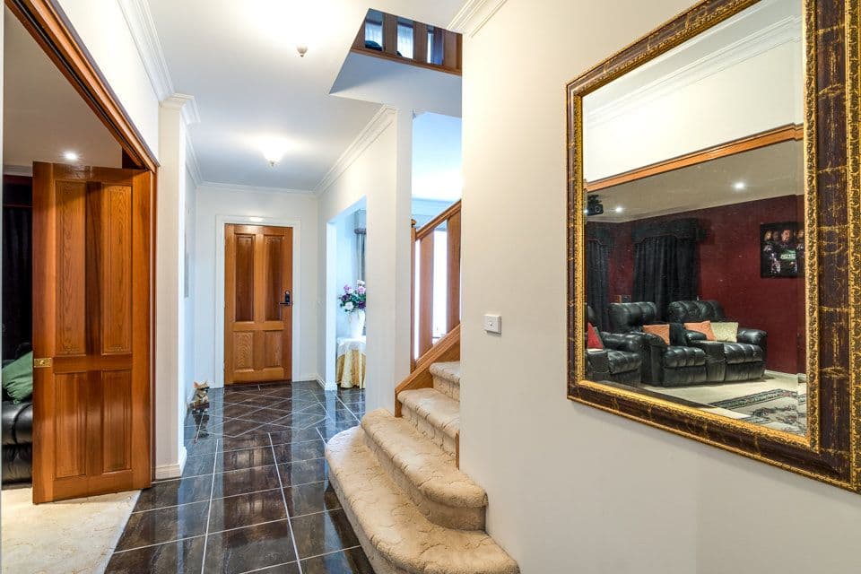 26 Harrington Avenue, Tarneit VIC 3029, Tarneit - Thumbnail 5
