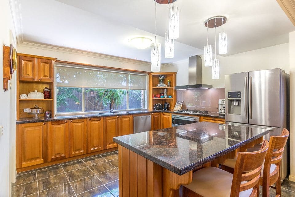 26 Harrington Avenue, Tarneit VIC 3029, Tarneit - Thumbnail 7