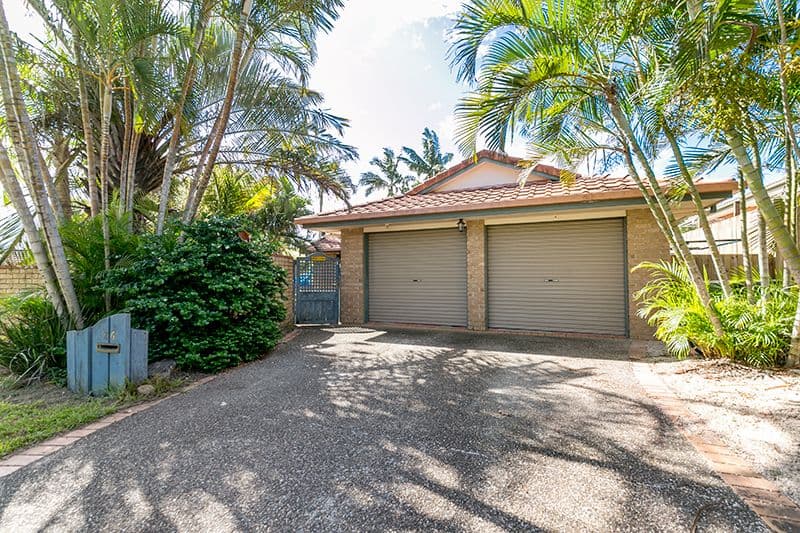 26 Talara Way, Mango Hill QLD 4509, Mango Hill - Image 1