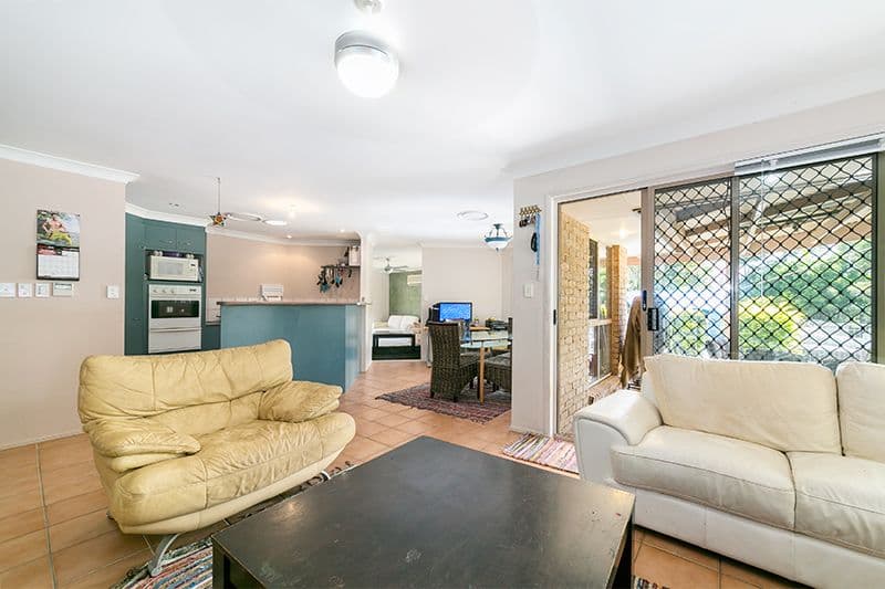 26 Talara Way, Mango Hill QLD 4509, Mango Hill - Thumbnail 2