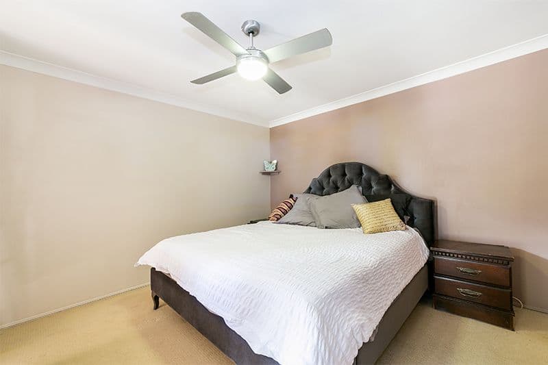 26 Talara Way, Mango Hill QLD 4509, Mango Hill - Thumbnail 3