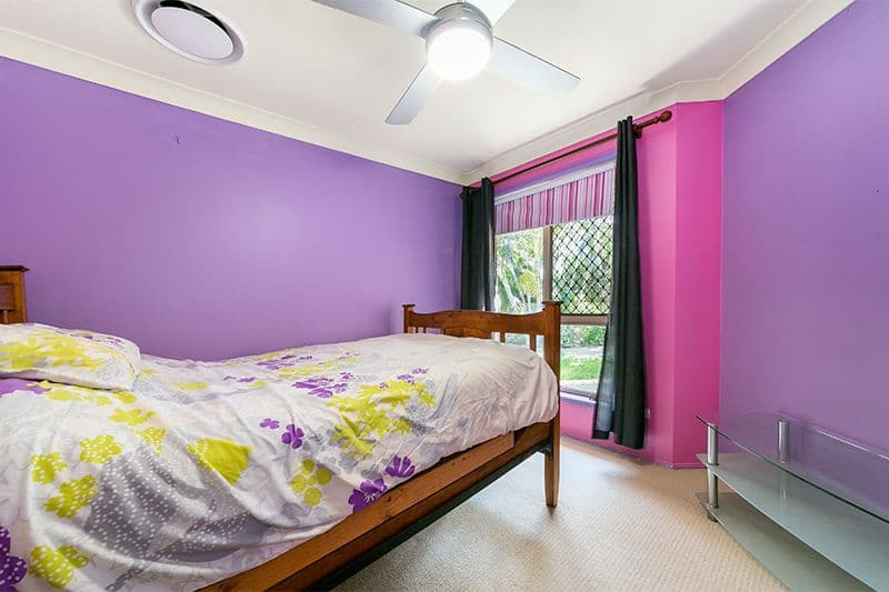 26 Talara Way, Mango Hill QLD 4509, Mango Hill - Thumbnail 5
