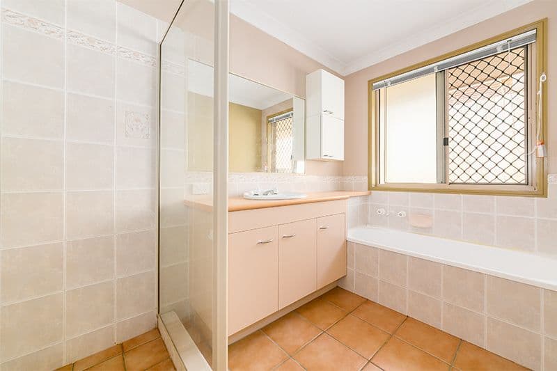 26 Talara Way, Mango Hill QLD 4509, Mango Hill - Thumbnail 6