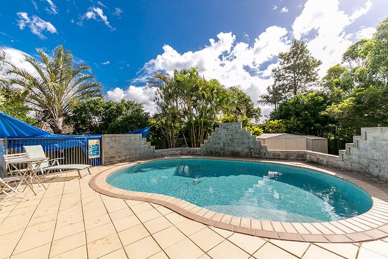 26 Talara Way, Mango Hill QLD 4509, Mango Hill - Thumbnail 7
