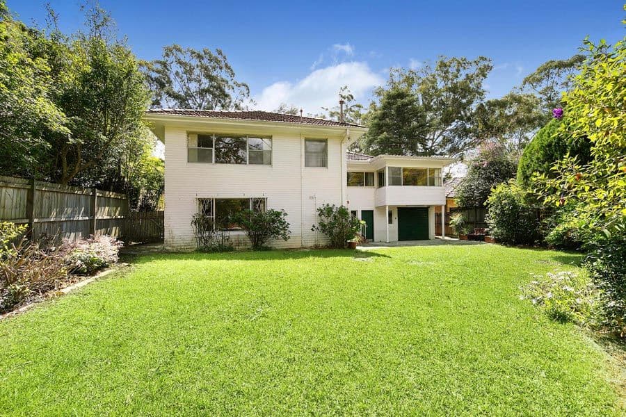 6 Cadow Street, Pymble - Thumbnail 2