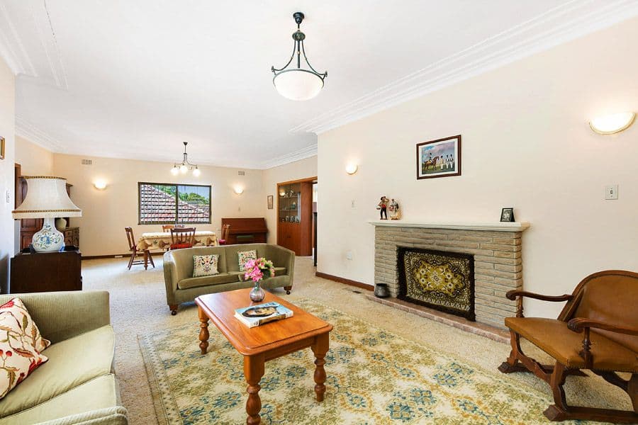6 Cadow Street, Pymble - Thumbnail 3