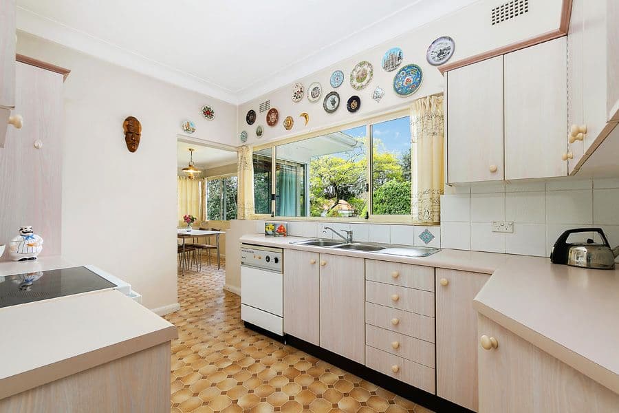 6 Cadow Street, Pymble - Thumbnail 4