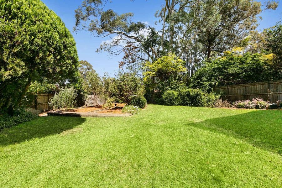 6 Cadow Street, Pymble - Thumbnail 5