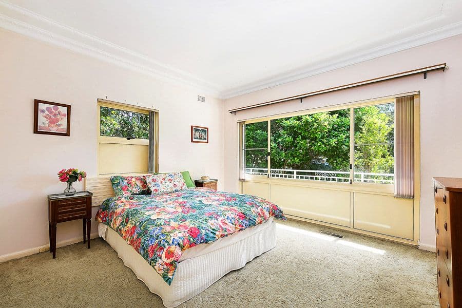 6 Cadow Street, Pymble - Thumbnail 6