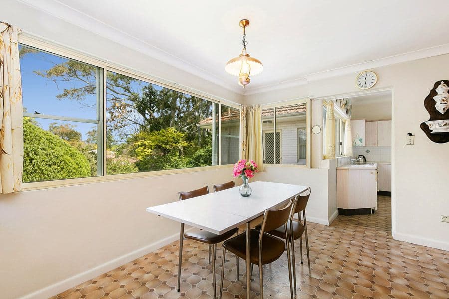 6 Cadow Street, Pymble - Thumbnail 7