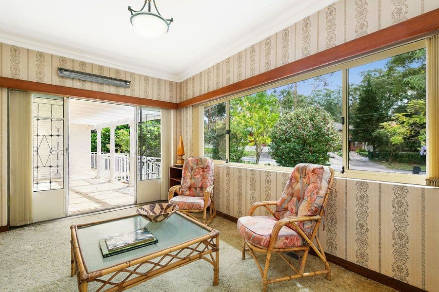 6 Cadow Street, Pymble - Thumbnail 8