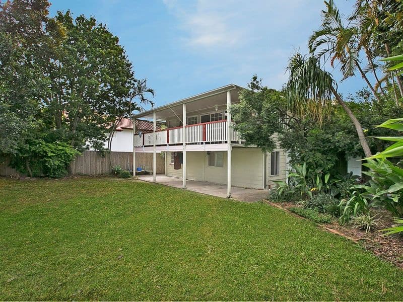 82 Derby Street, Coorparoo QLD 4151, Coorparoo - Image 1