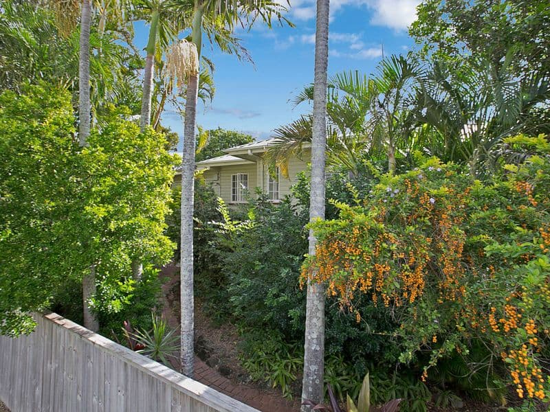 82 Derby Street, Coorparoo QLD 4151, Coorparoo - Thumbnail 2