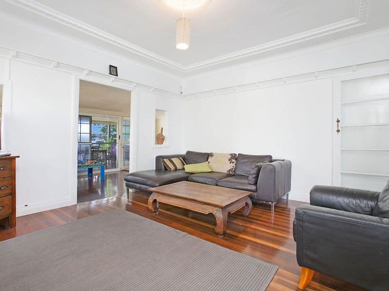 82 Derby Street, Coorparoo QLD 4151, Coorparoo - Thumbnail 3