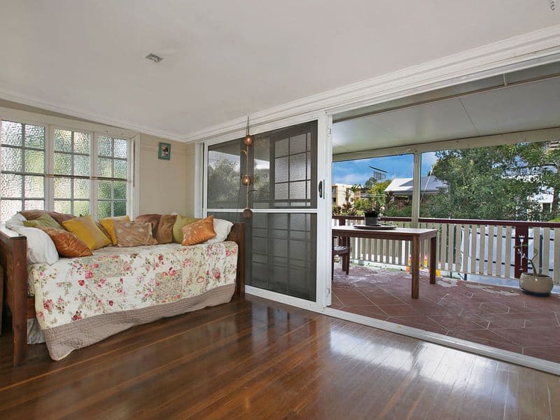 82 Derby Street, Coorparoo QLD 4151, Coorparoo - Thumbnail 4