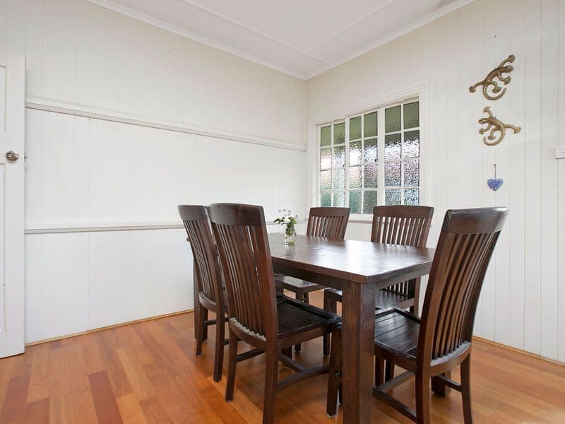 82 Derby Street, Coorparoo QLD 4151, Coorparoo - Thumbnail 6