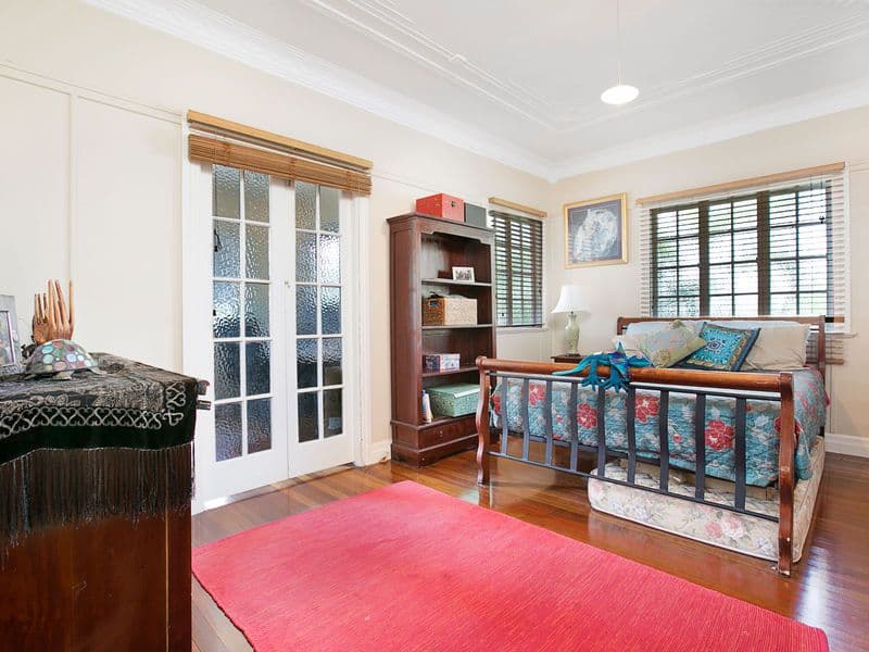 82 Derby Street, Coorparoo QLD 4151, Coorparoo - Thumbnail 7