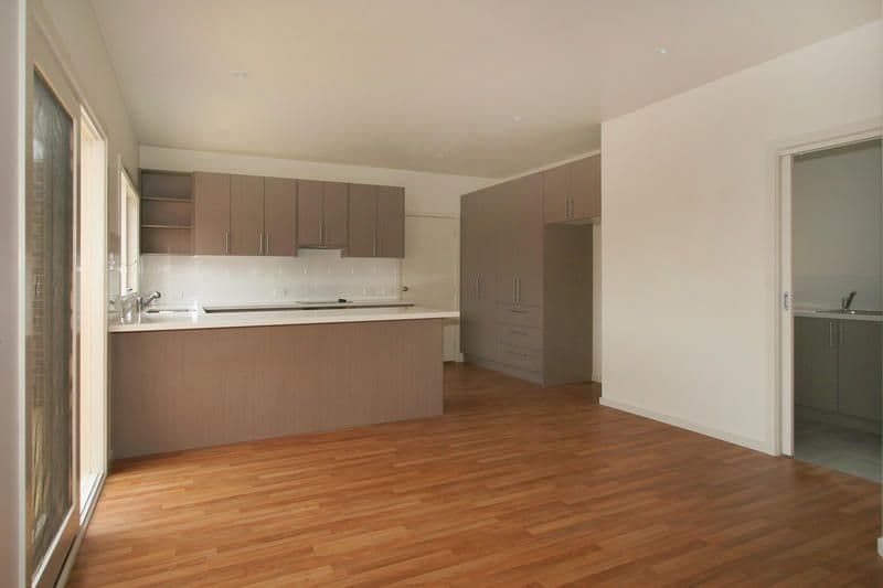 65 Howard Road, DINGLEY VILLAGE VIC 3172, Dingley Village - Thumbnail 2