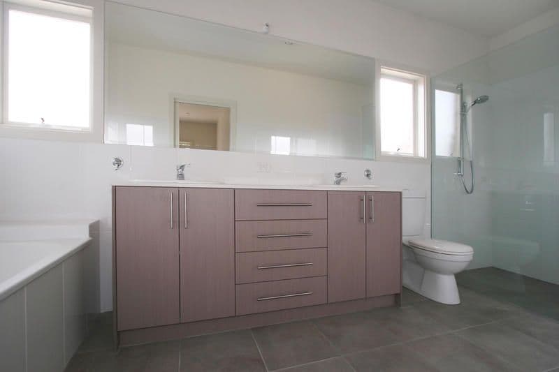 65 Howard Road, DINGLEY VILLAGE VIC 3172, Dingley Village - Thumbnail 3