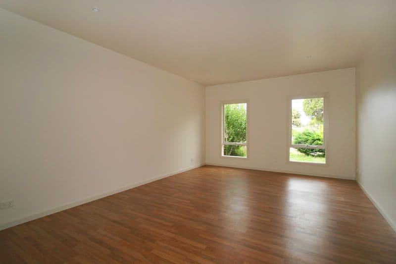 65 Howard Road, DINGLEY VILLAGE VIC 3172, Dingley Village - Thumbnail 4