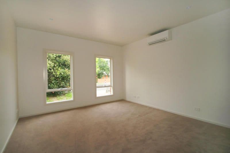 65 Howard Road, DINGLEY VILLAGE VIC 3172, Dingley Village - Thumbnail 5
