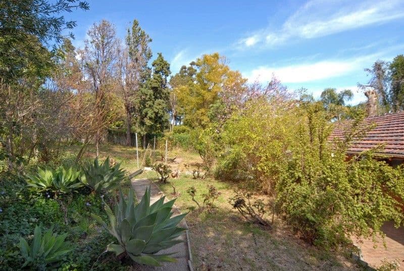 80 Basildon Road, LESMURDIE WA 6076, Lesmurdie - Thumbnail 4
