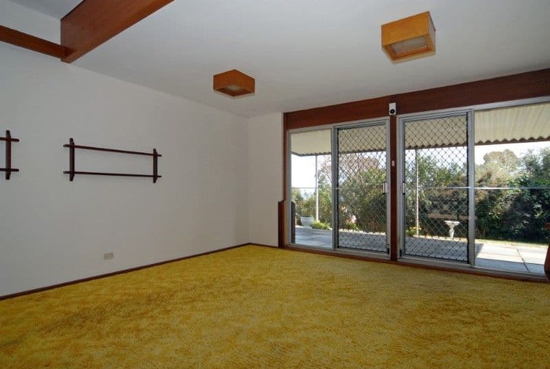 80 Basildon Road, LESMURDIE WA 6076, Lesmurdie - Thumbnail 6