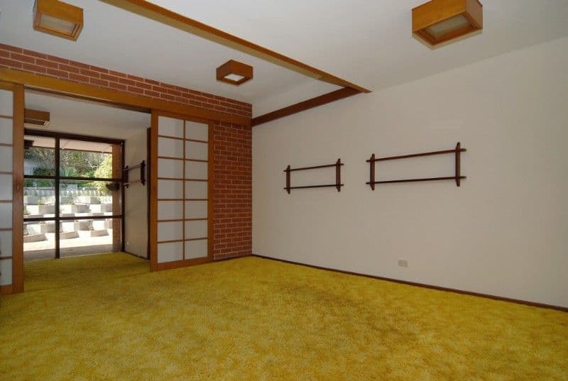 80 Basildon Road, LESMURDIE WA 6076, Lesmurdie - Thumbnail 7