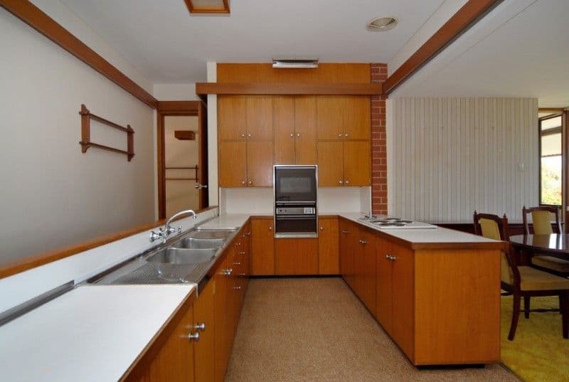 80 Basildon Road, LESMURDIE WA 6076, Lesmurdie - Thumbnail 8