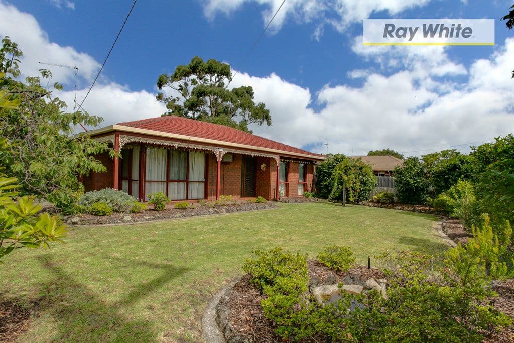 19 Besgrove Street, Rosebud VIC 3939, Rosebud - Image 1