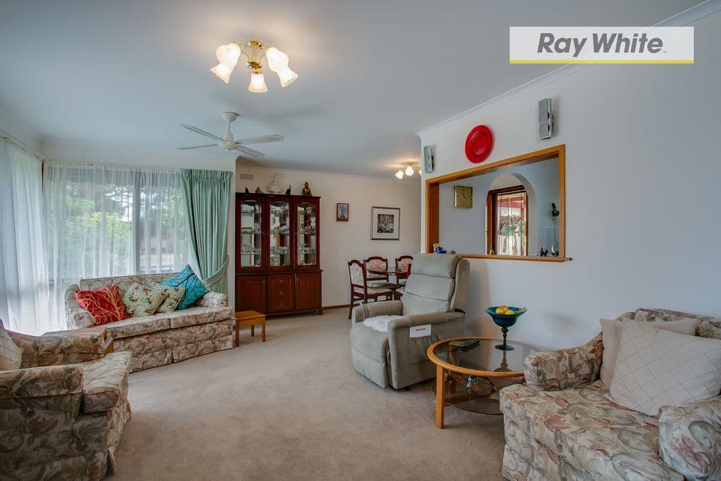 19 Besgrove Street, Rosebud VIC 3939, Rosebud - Thumbnail 2