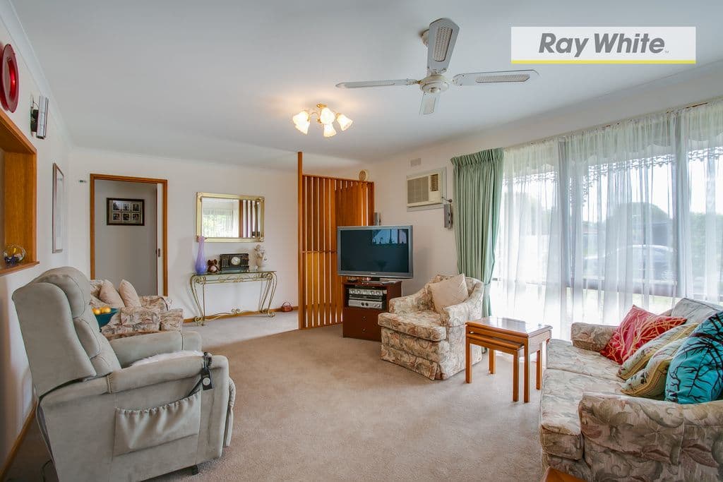 19 Besgrove Street, Rosebud VIC 3939, Rosebud - Thumbnail 3