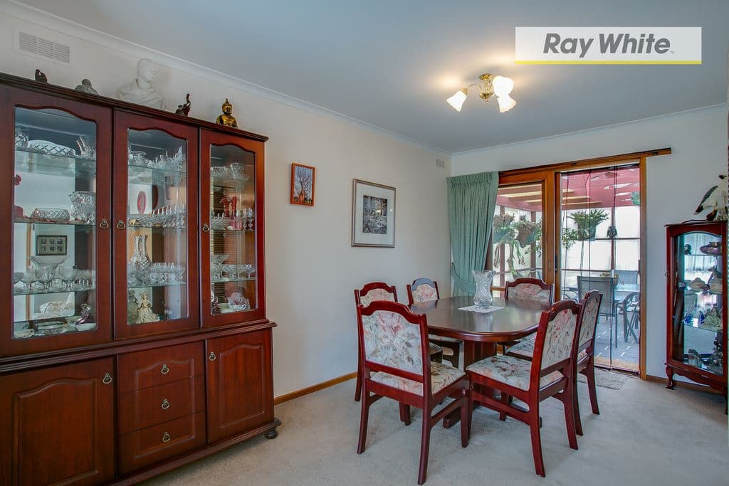 19 Besgrove Street, Rosebud VIC 3939, Rosebud - Thumbnail 4